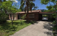 3 Carbeen Court, Logan Central QLD