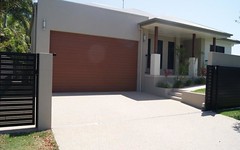 152 Goldsmith Street, South Mackay QLD