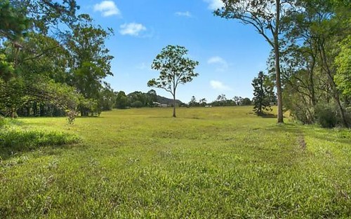 19 Coonowrin Road, Glass House Mountains QLD
