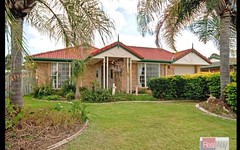 317 South Station Road, Raceview QLD