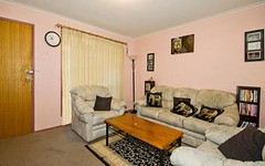 12/24 Chambers Flat Road, Waterford West QLD