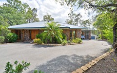 24 Grapple Close, New Beith QLD