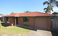 97 Middle Road, Hillcrest QLD