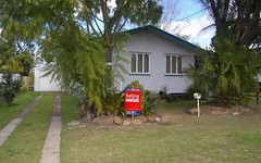25 Edwards Street, Eastern Heights QLD