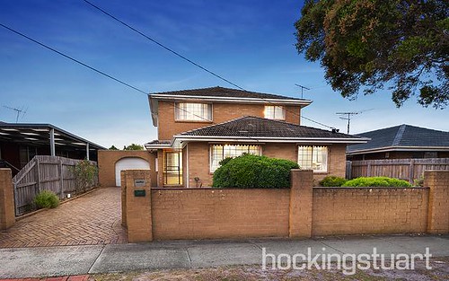 188 Thames Prm, Chelsea Heights VIC 3196