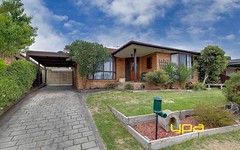 8 Heath Place, Meadow Heights VIC