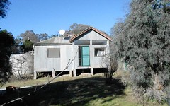 Address available on request, Reids Flat NSW