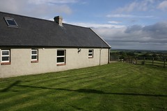 Blackthorn Cottage