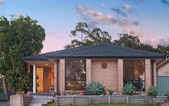21A Riesling Road, Bonnells Bay NSW