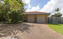 11 Biscay Street, Wellington Point QLD