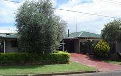 14 Egret Drive, Victoria Point QLD