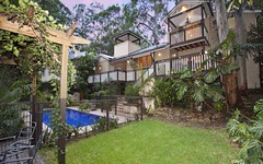 44A Russell Avenue, Wahroonga NSW