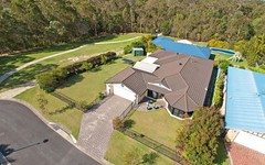 19 Creekside Circuit, Victoria Point QLD