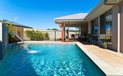 6 Wendy Cl, Thornlands QLD