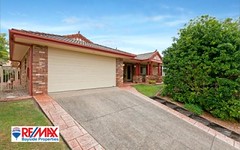 46 Abalone Cres, Thornlands QLD