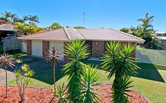 65 Riesling St, Thornlands QLD