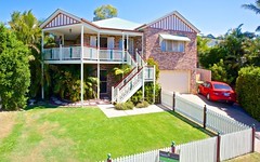 40 Abalone Crescent, Thornlands QLD