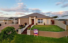 22 Magnetic Place, Redland Bay QLD
