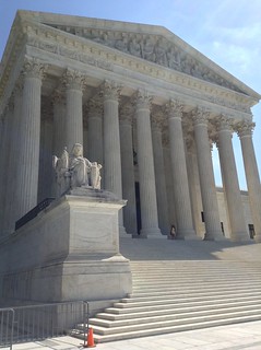 The Supreme Court, From ImagesAttr