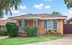6/12 Homedale Crescent, Connells Point NSW