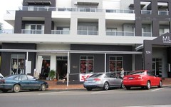 3/124 Terralong Street, Kiama NSW
