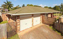 16 Victory Place, Birkdale QLD