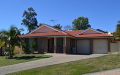 3 Everglades Place, South West Rocks NSW