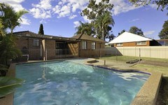 43A Amy Road, Peakhurst NSW