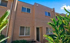 9/22 Rodgers Street, Kingswood NSW