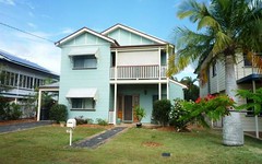 123 Palm Avenue, Shorncliffe QLD