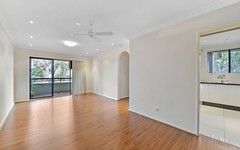 10/882 Pacific Highway, Chatswood NSW