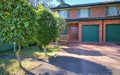 38A Station Street, West Ryde NSW
