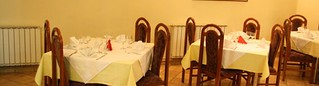 hotel-restaurant-adriatico-timisoara-5