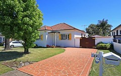 44 Campbell Hill Road, Guildford NSW