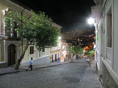Quito-49