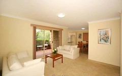 6/57 Morts Road, Mortdale NSW