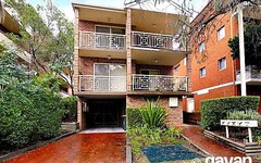 3/9 Oxford Street, Mortdale NSW