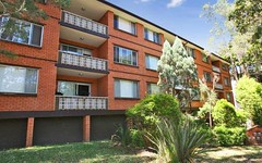 4/47-51 Martin Place, Mortdale NSW