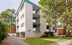 6/53-55 Oxford Street, Mortdale NSW