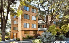 6/20 Martin Place, Mortdale NSW