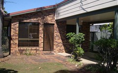 15 Campbell Street, Scarborough QLD