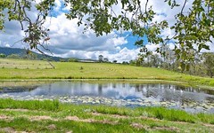12a Victor Russell Drive, Samford Valley QLD