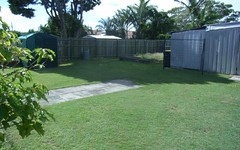 7 Hibiscus, Redcliffe QLD