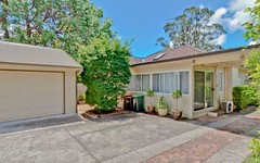 154 Galston Road, Hornsby Heights NSW