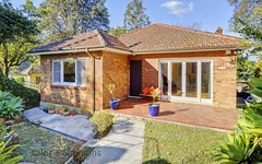 108 Sherbrook Road, Hornsby NSW