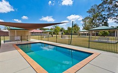 15/73-87 Caboolture River Road, Morayfield QLD