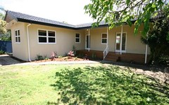 58 MacDonnell Road, Margate QLD
