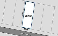 66 Dodds Street, Margate QLD