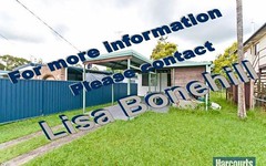 9 Moon Street, Caboolture South QLD