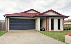 16 Dear Place, Bellmere QLD